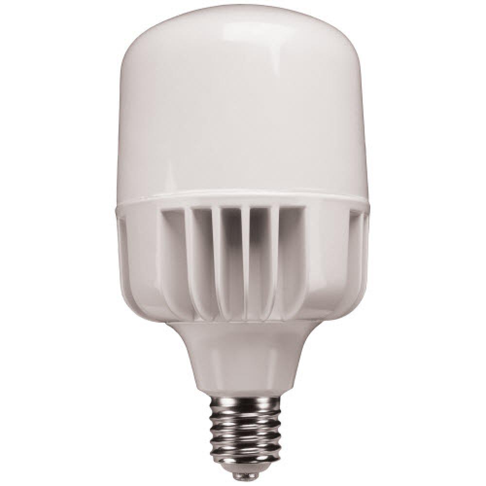 LED 65W MH250 EX39 40K