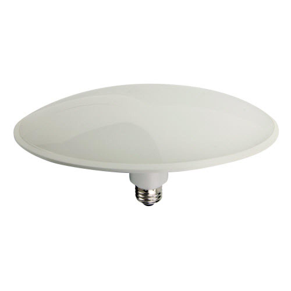 LED STARLIGHT DIM 9W 30K