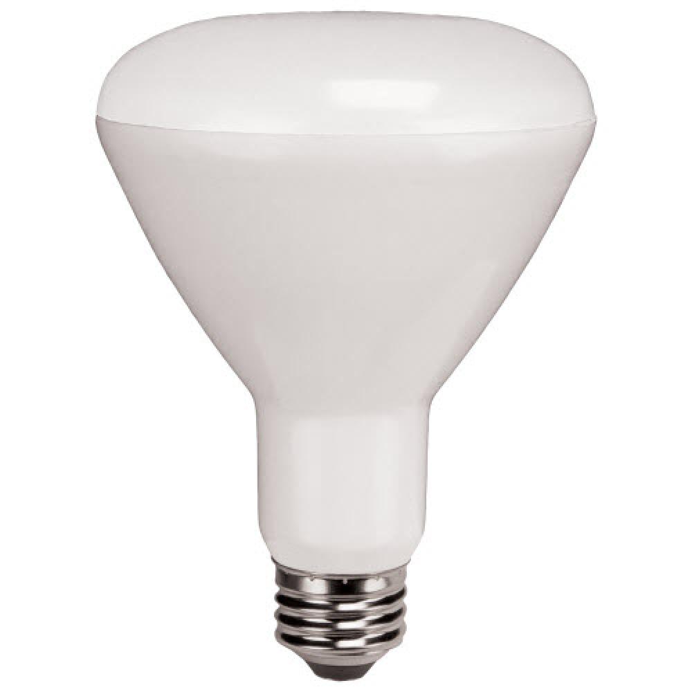 LED 65W BR30 30K 120-277