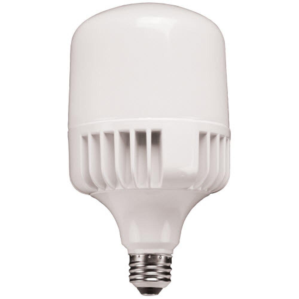 LED 25W MH150 E26 40K