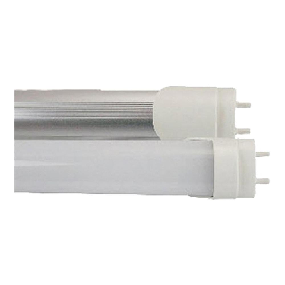 LED 25.5W 4&#39; T5 IS/RS SC 30K