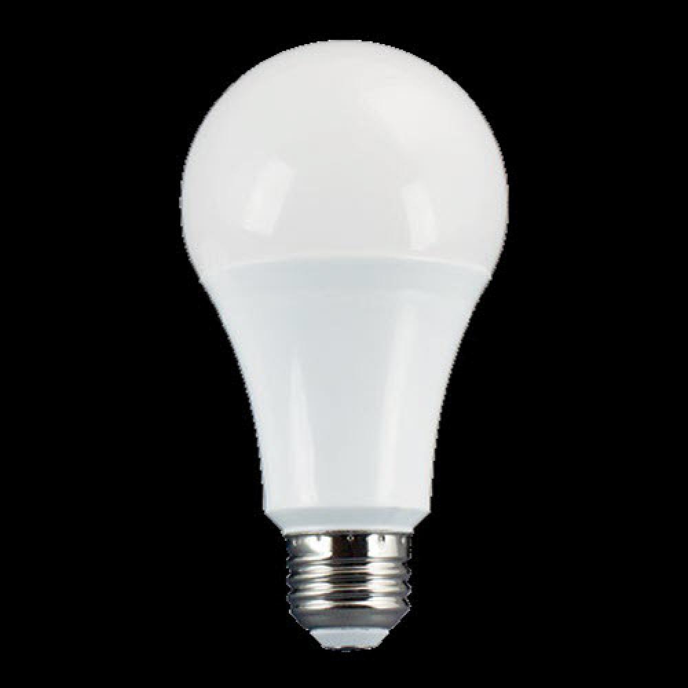 LED 9W A19 DIM 5000K