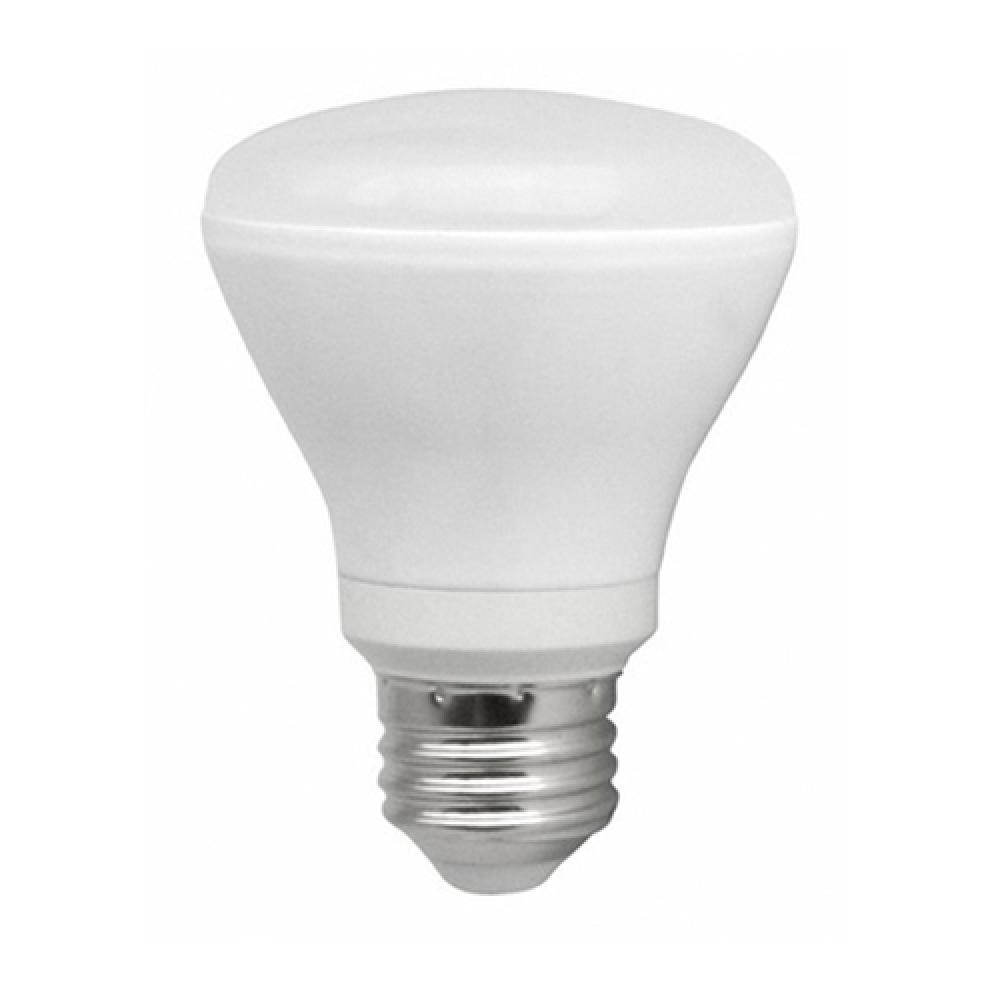 LED 10W R20 DIM 2400K
