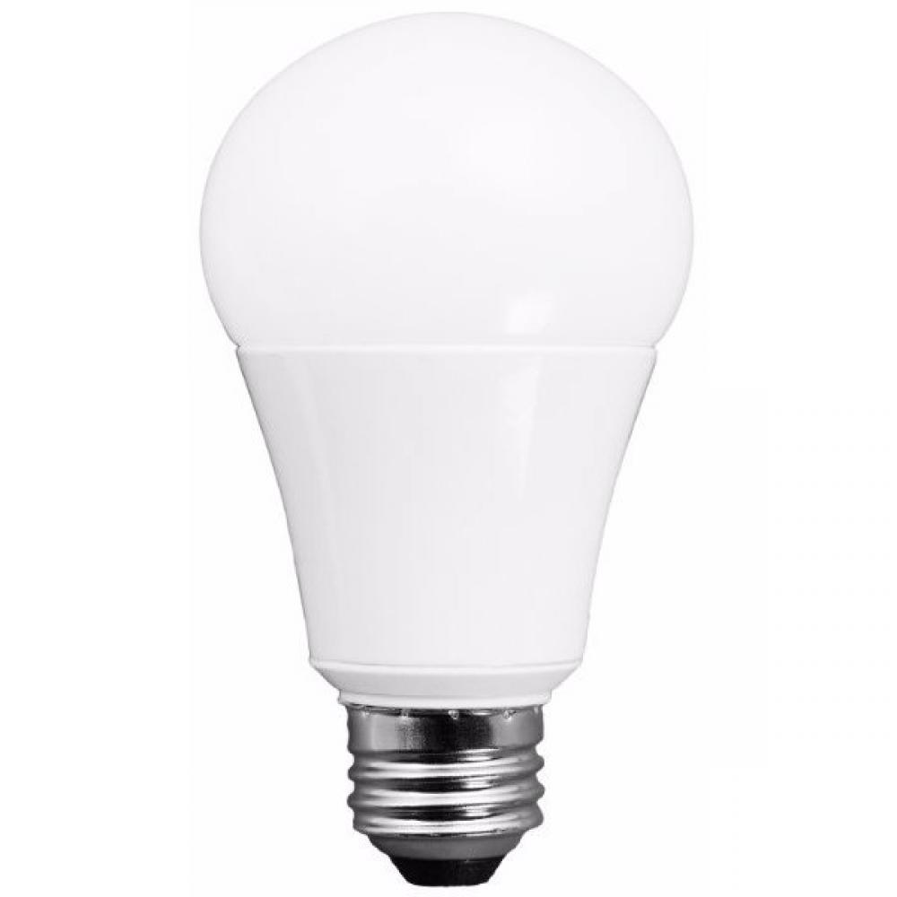 LED 6W A19 ND 2700K