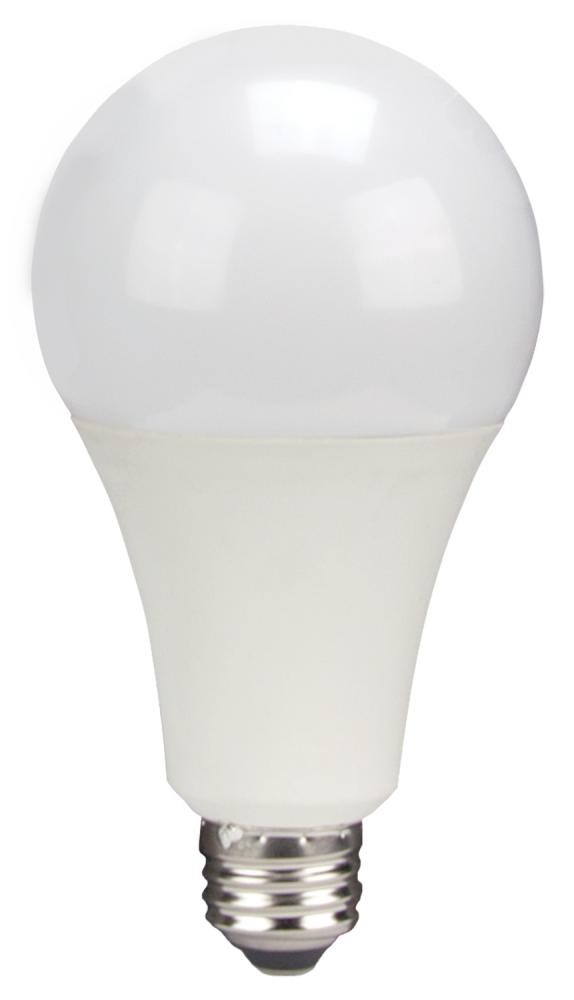 LED A23 120W ND 27K 120-277
