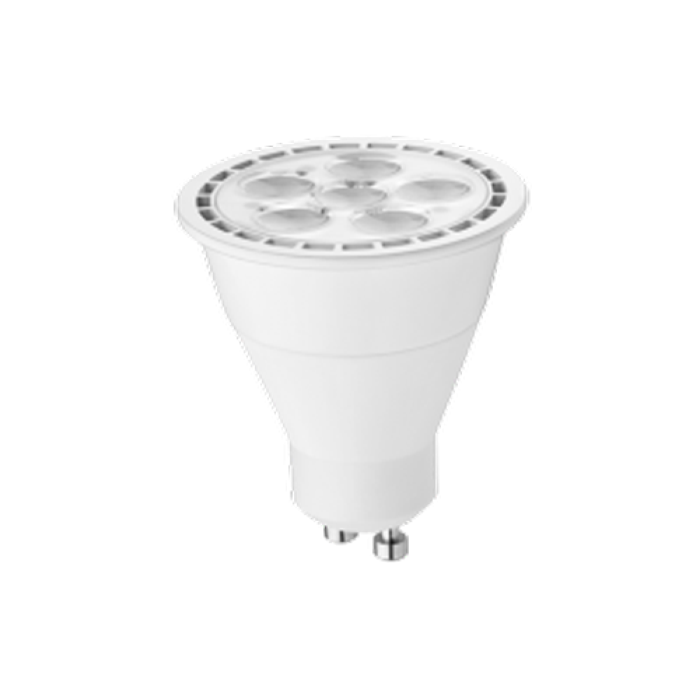 LED 7W MR16 30K ALLUSION FL