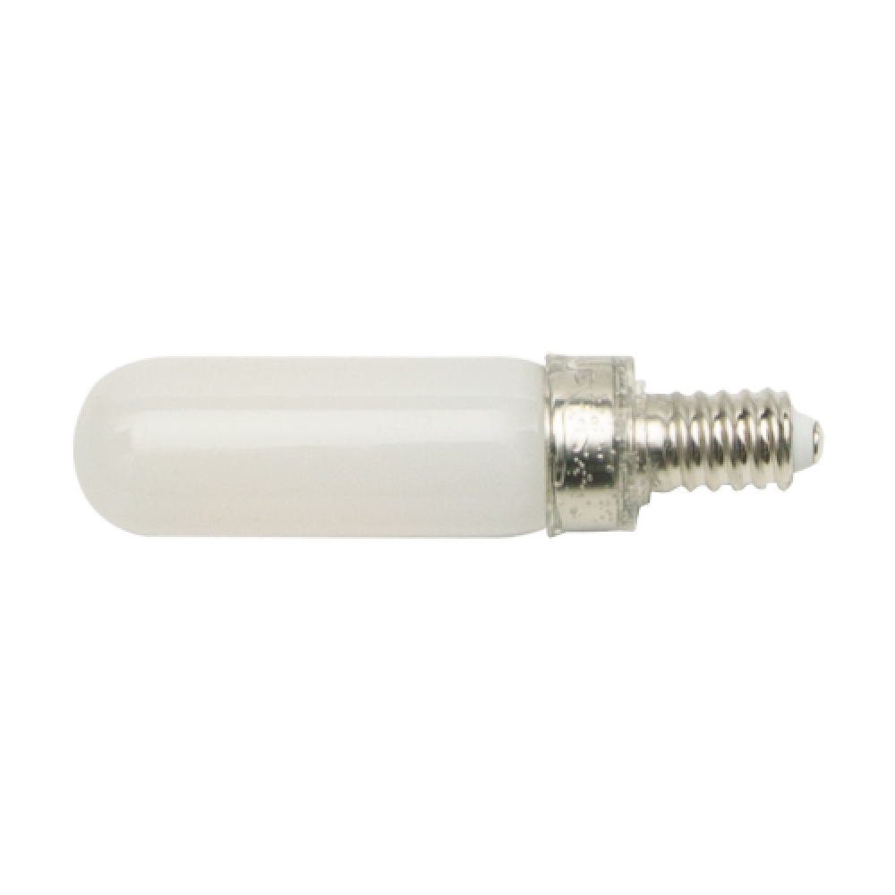 T6 24W 24K E26 SandB