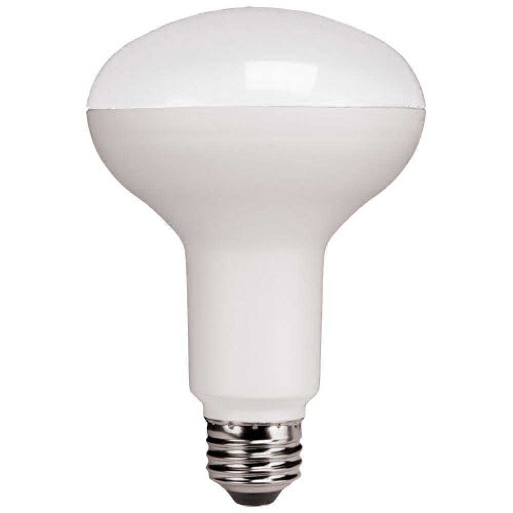 LED 100W BR30 50K 120-277