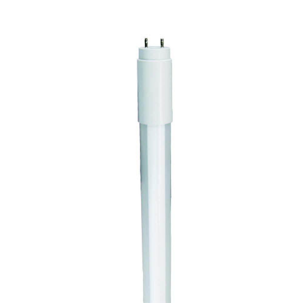 LED 12W 2&#39; T5 BYPASS 30K SC