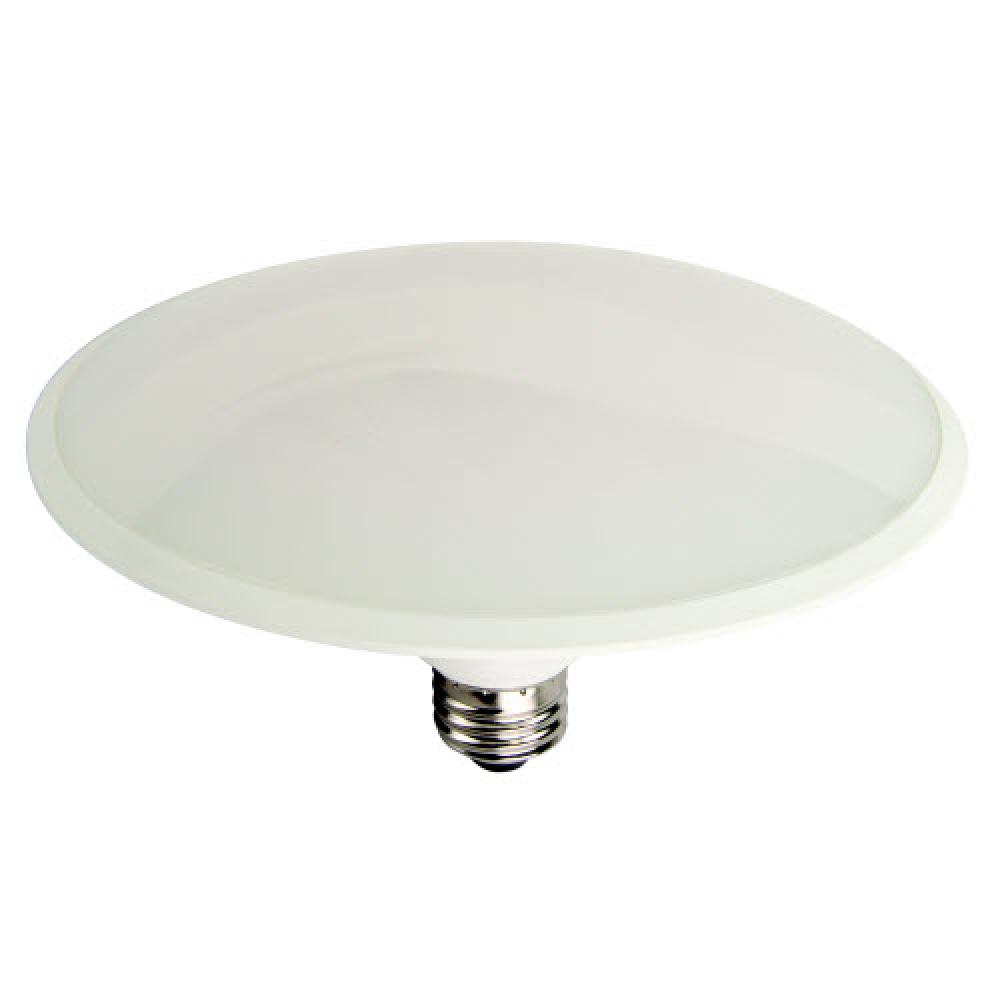 LED STARLIGHT DIM 15W 30K
