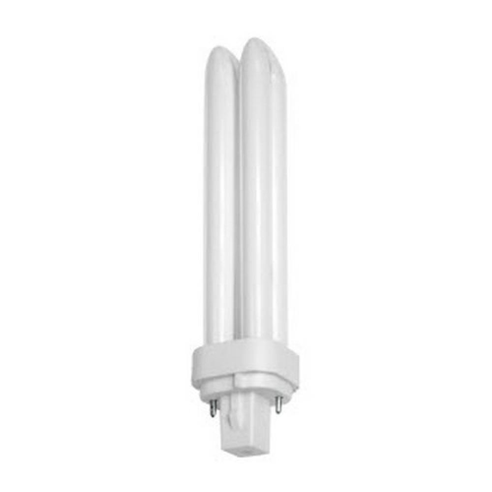 26W QUAD PL LMP 30K