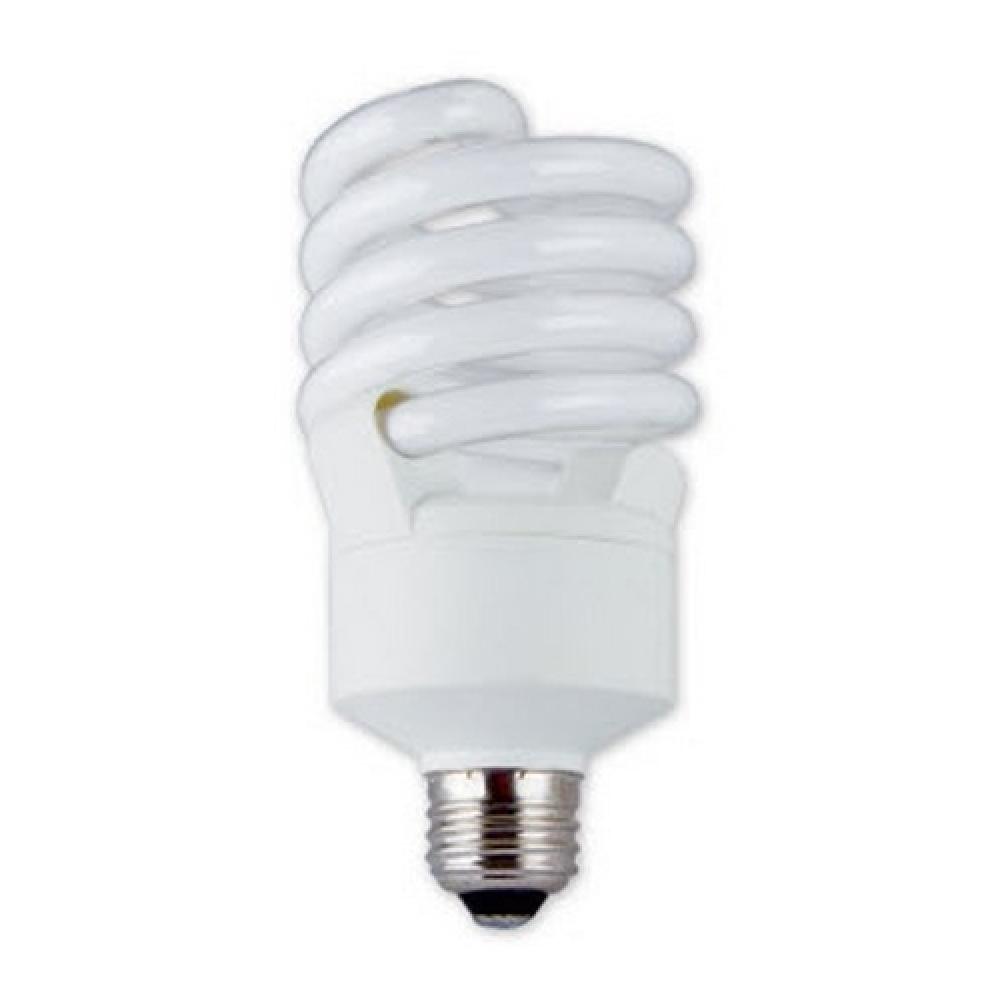 32W SPRINGLAMP TRUSTART 41K