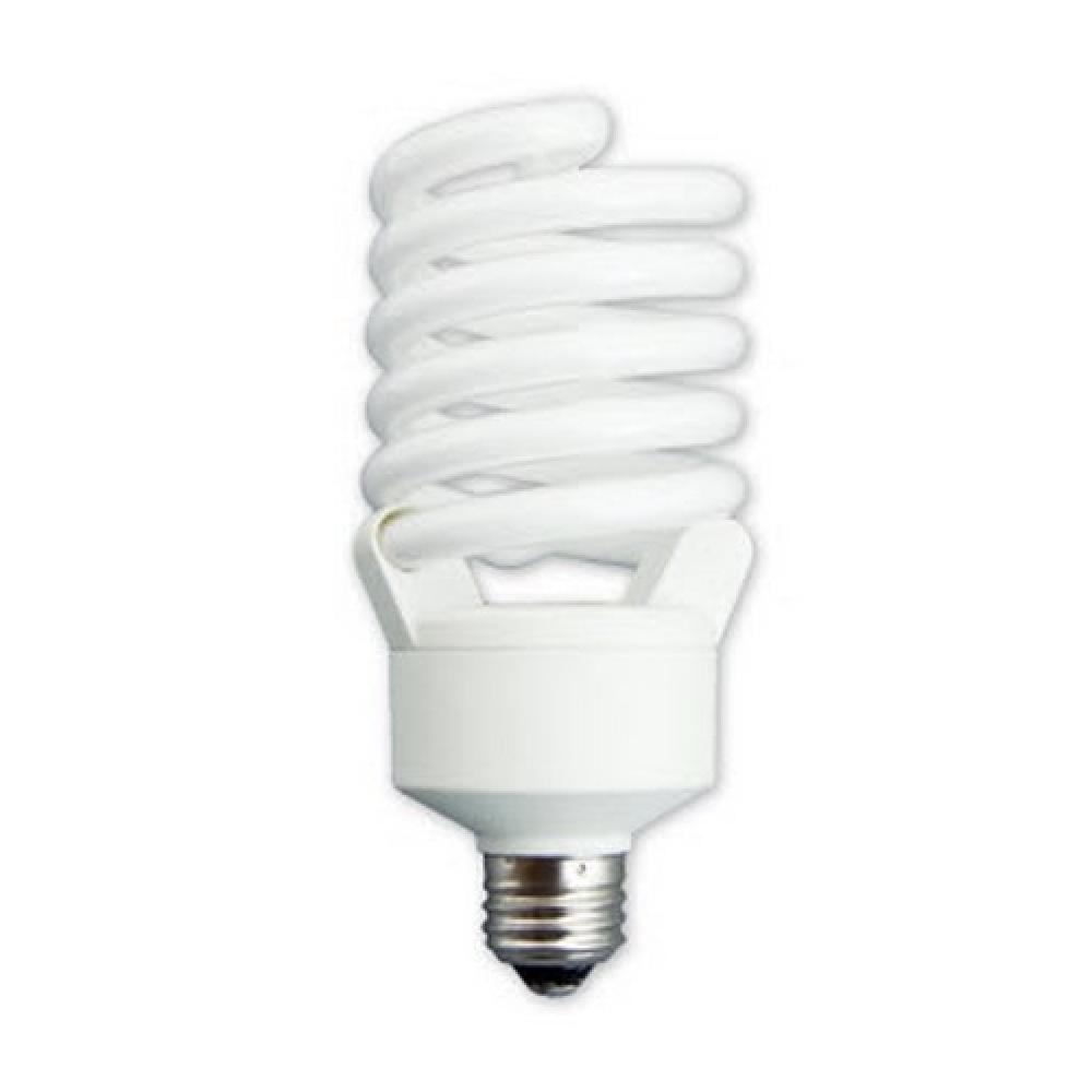 42W SPRINGLAMP TRUSTART 65K