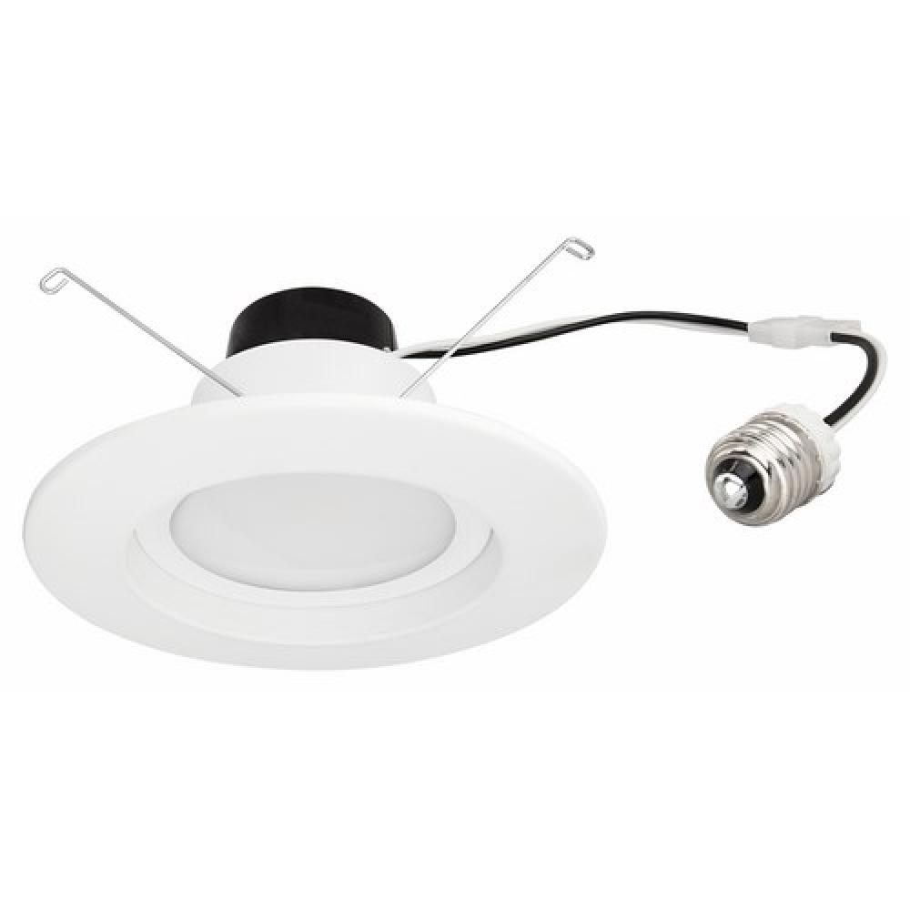 LED 14W DR56 DIM 3000K