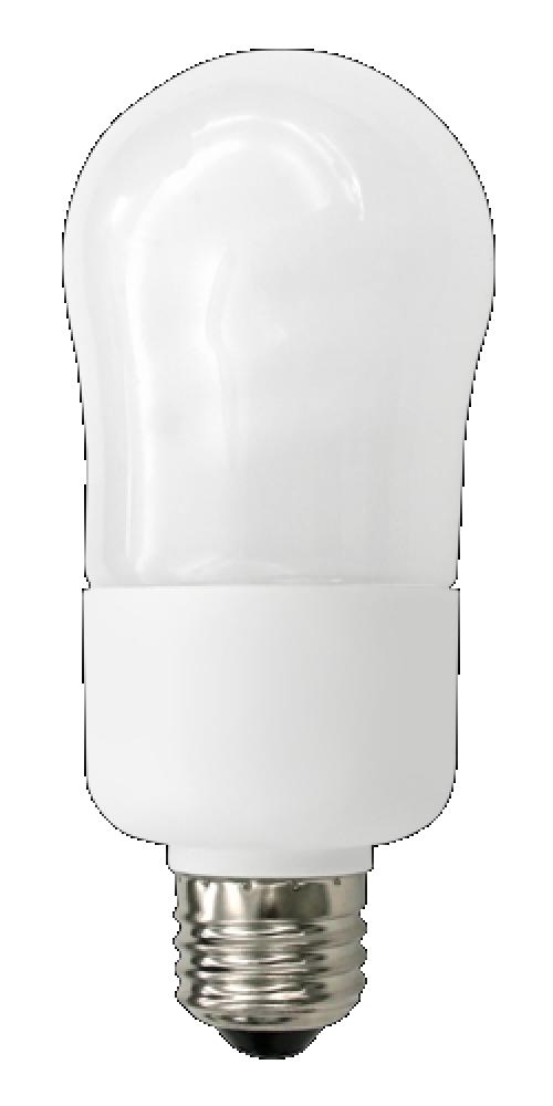 15W A LAMP TRU DIM