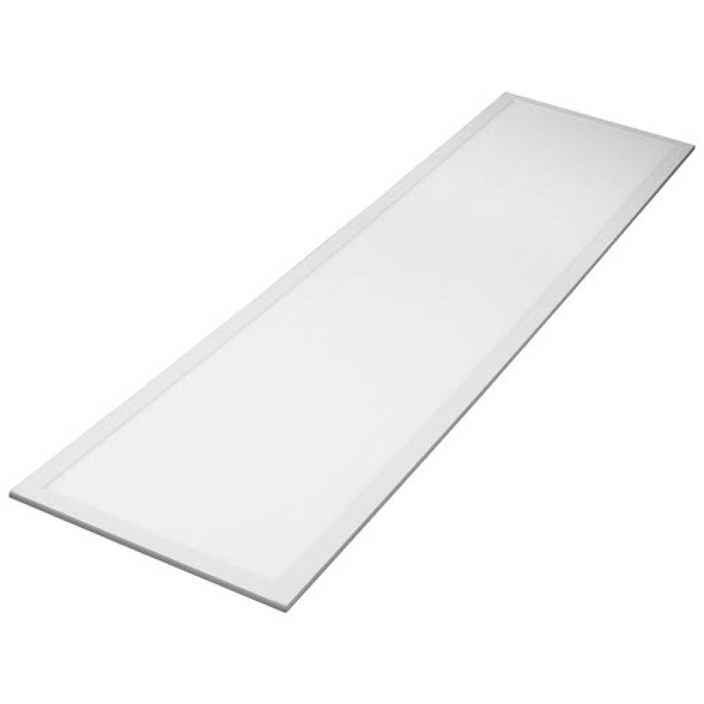 FLAT 1X4 010V 3600L 30K