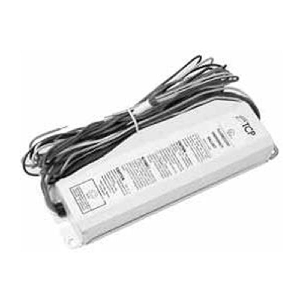 4PIN EMERG BALLAST 650 LUMENS