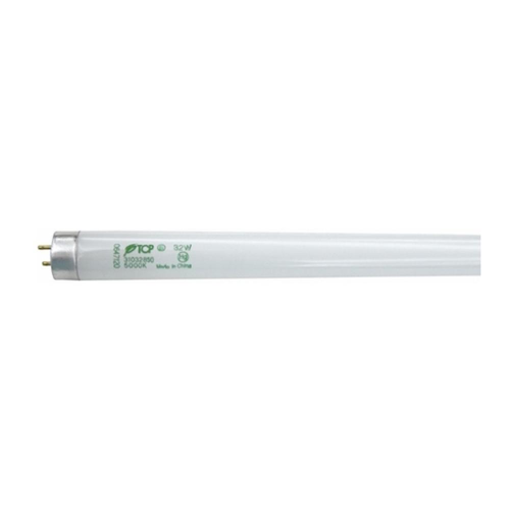 F32T8 830 25 CS
