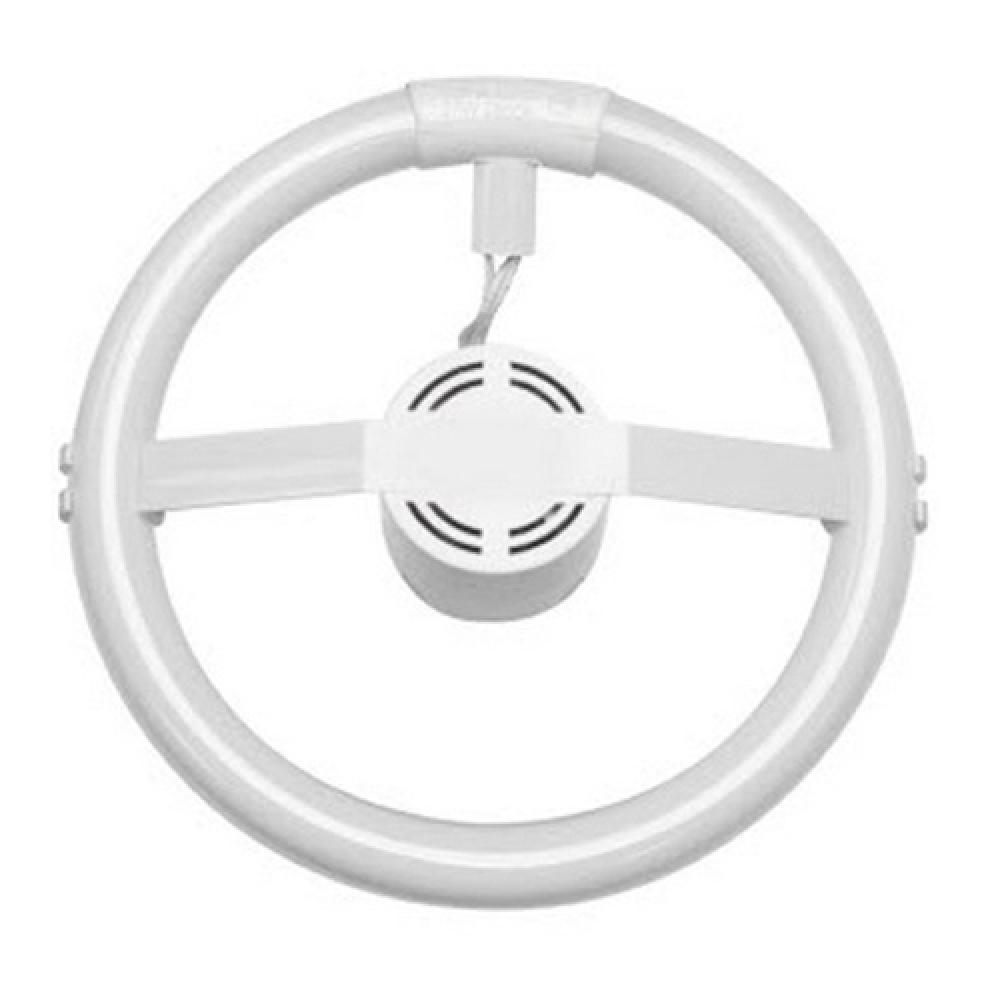 27W CIRCLINE T6 LAMP
