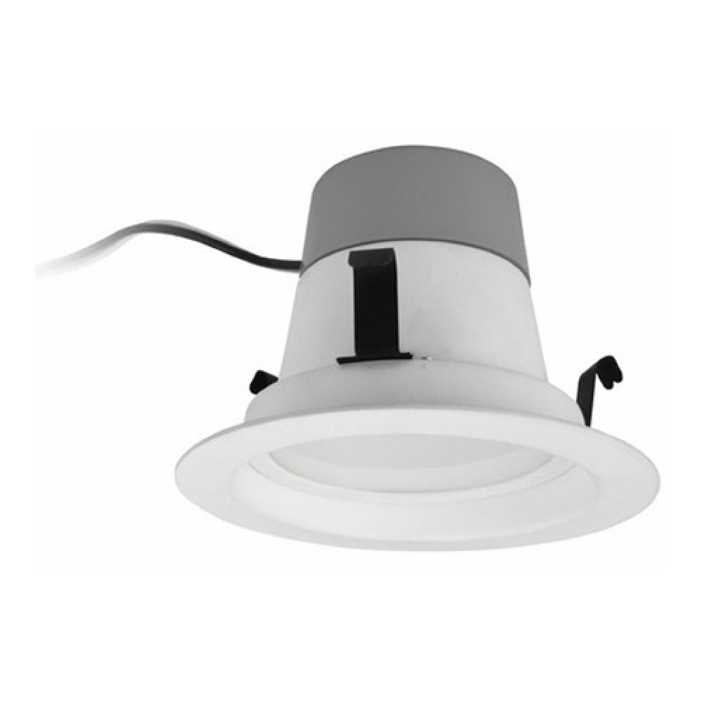 LED 10W DR4 DIM 2700K