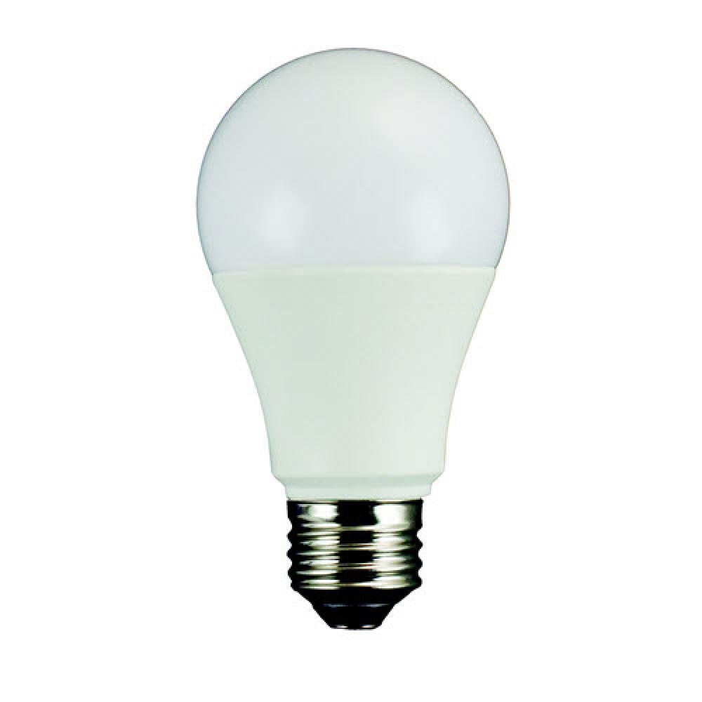 LED 9W A19 ND 4100K