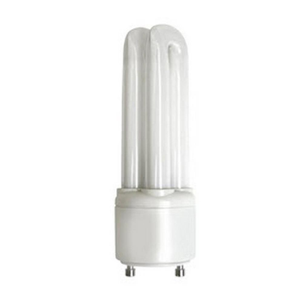 DWO 18W QUAD PL LAMP GU 35K