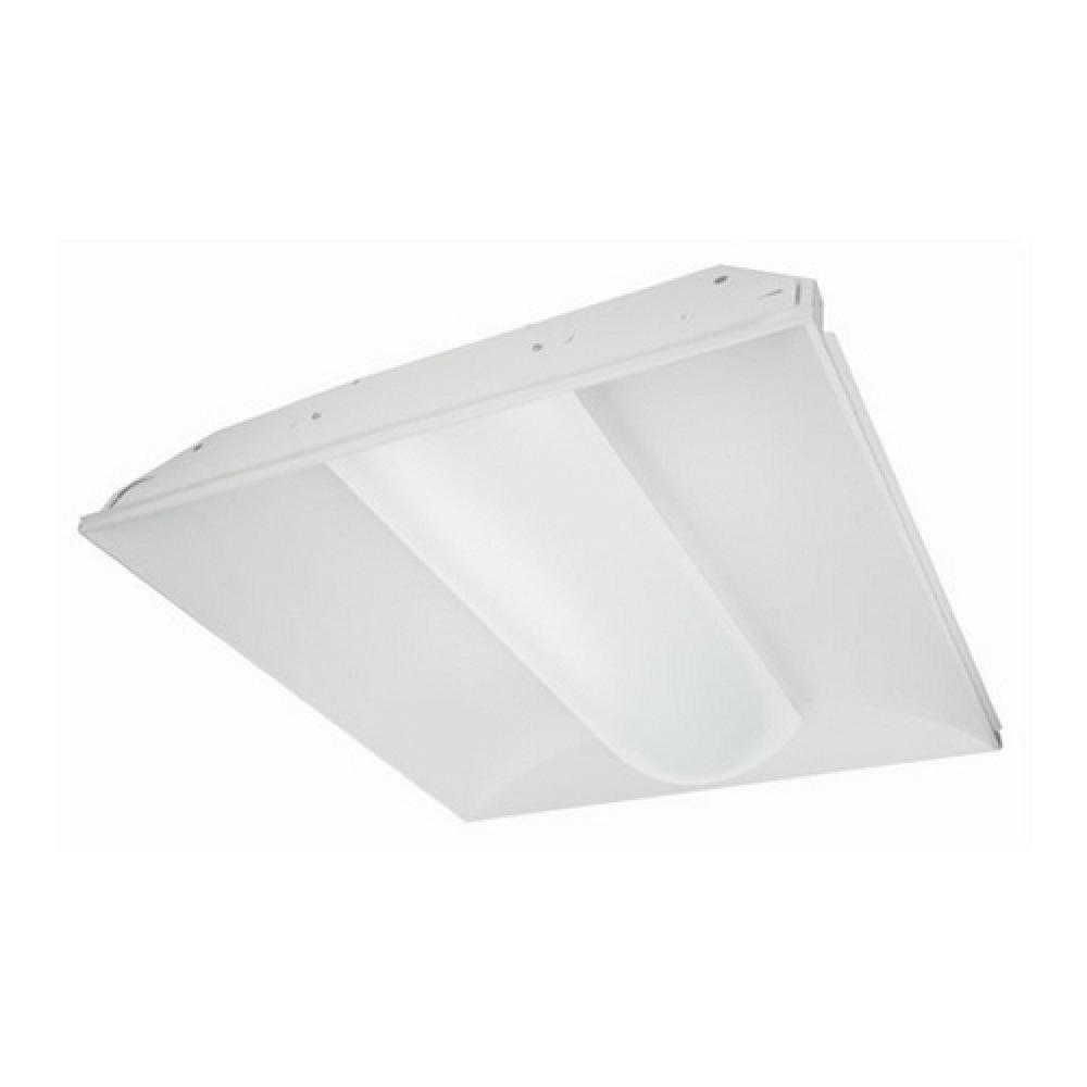 2X2 DESIGNR 30K 2200LU DIM TRF