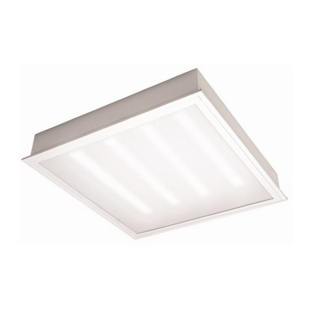 ESRS DIM 2X2 30K 2000LU OP TRF