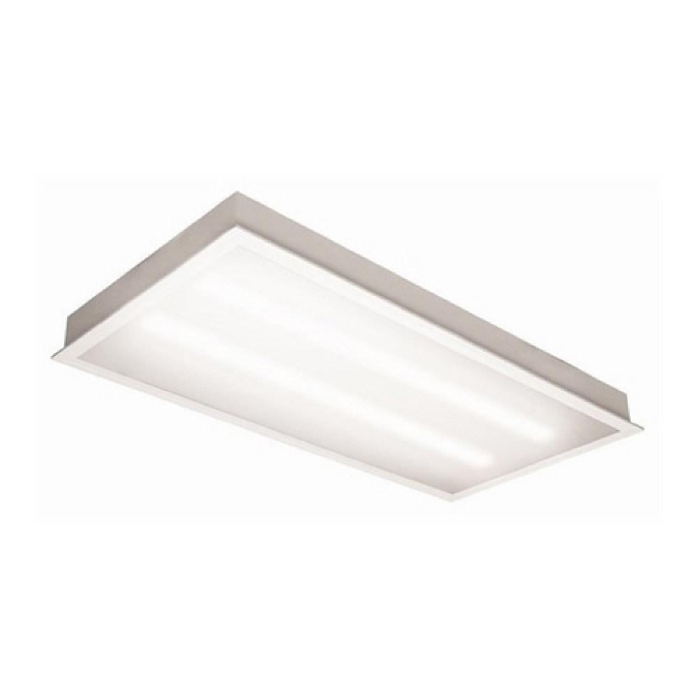 ESRS DIM 2X4 30K 4000LU OP TRF