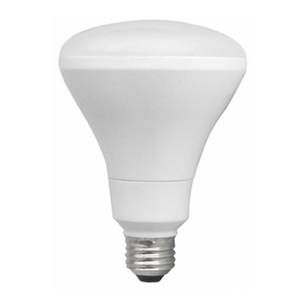 LED 12W BR30 ND 2400K