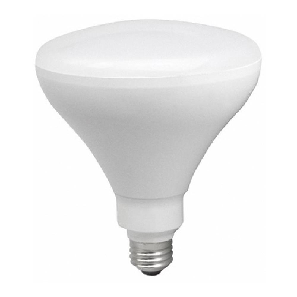 LED 12W BR40 ND 2700K