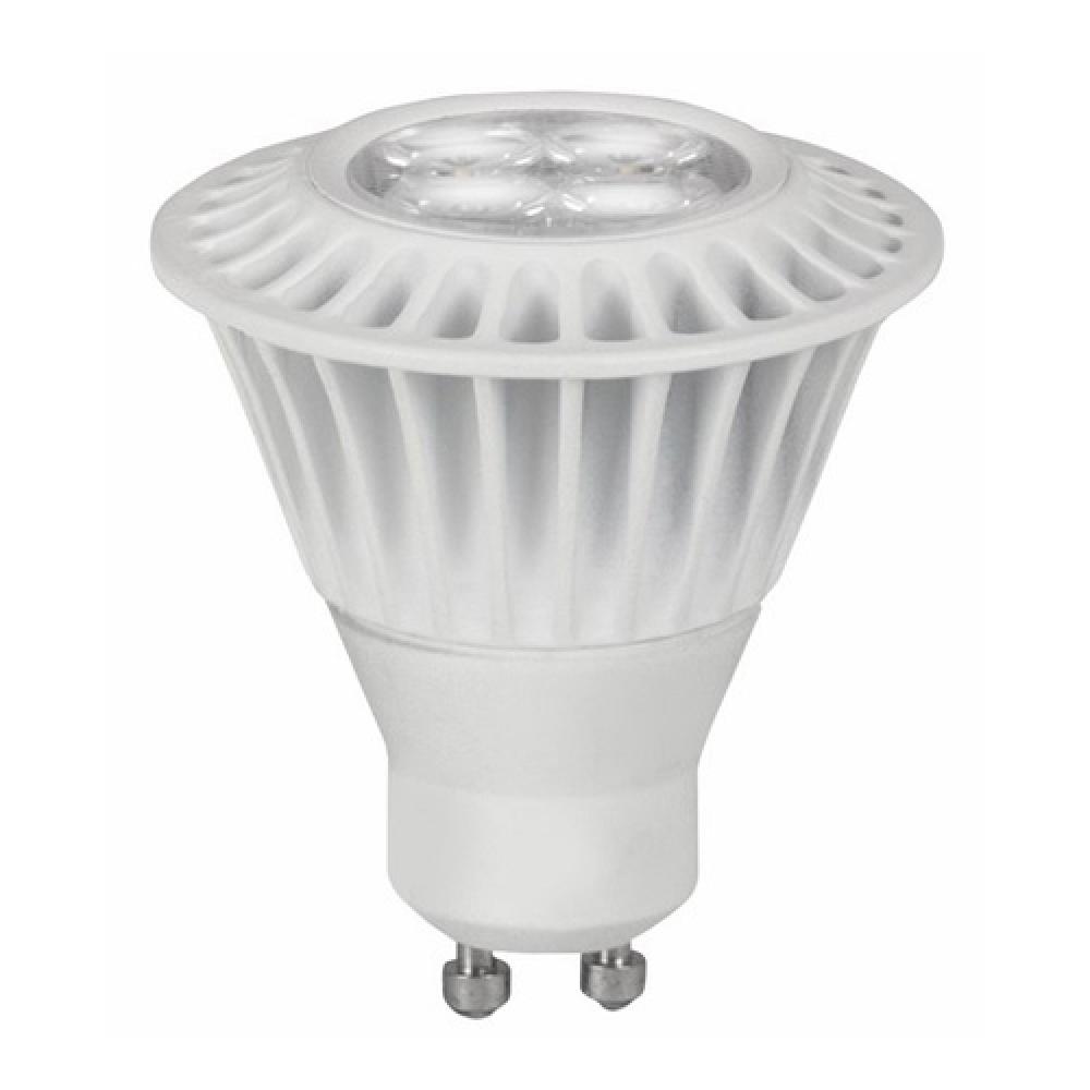 LED 7W GU10 MR16 NFL 41K