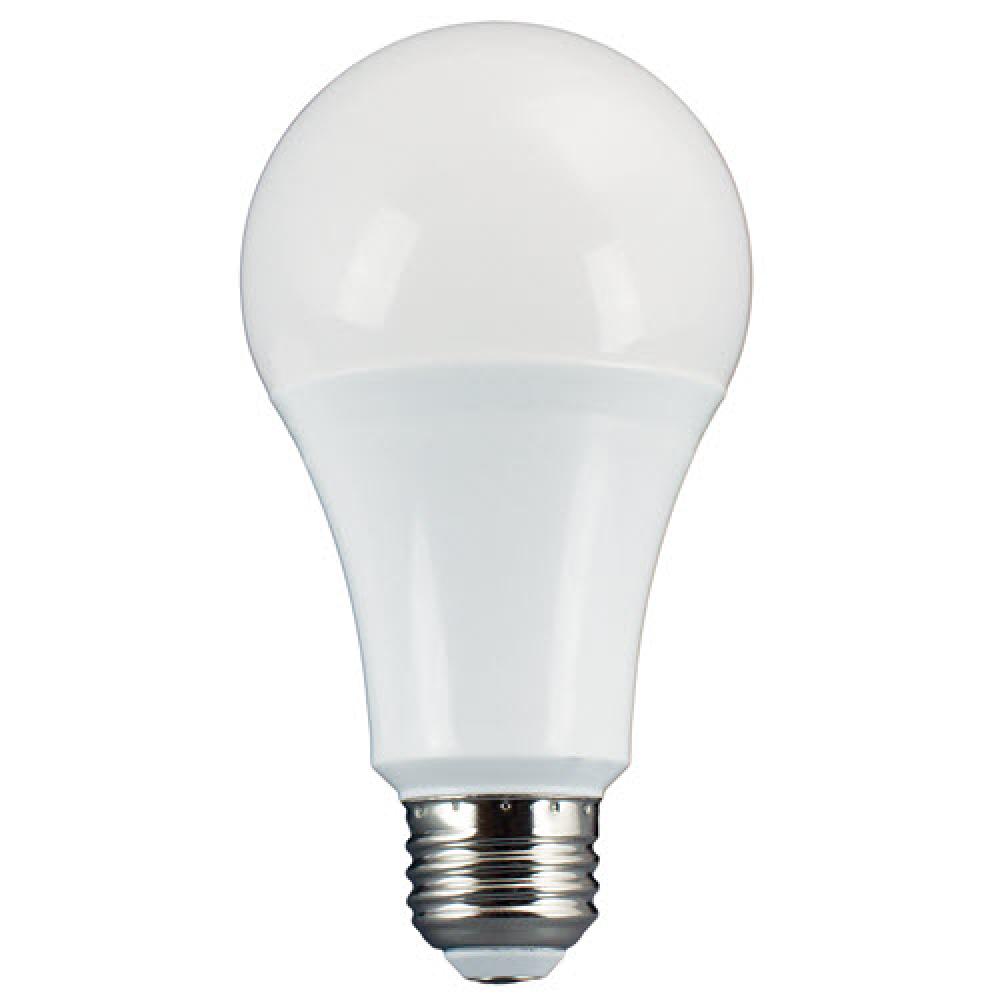 LED 15W A21 DIM 2700K