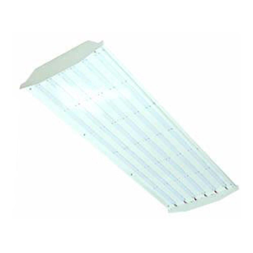 LED SKY BAY 20L UNIV 010V 41K