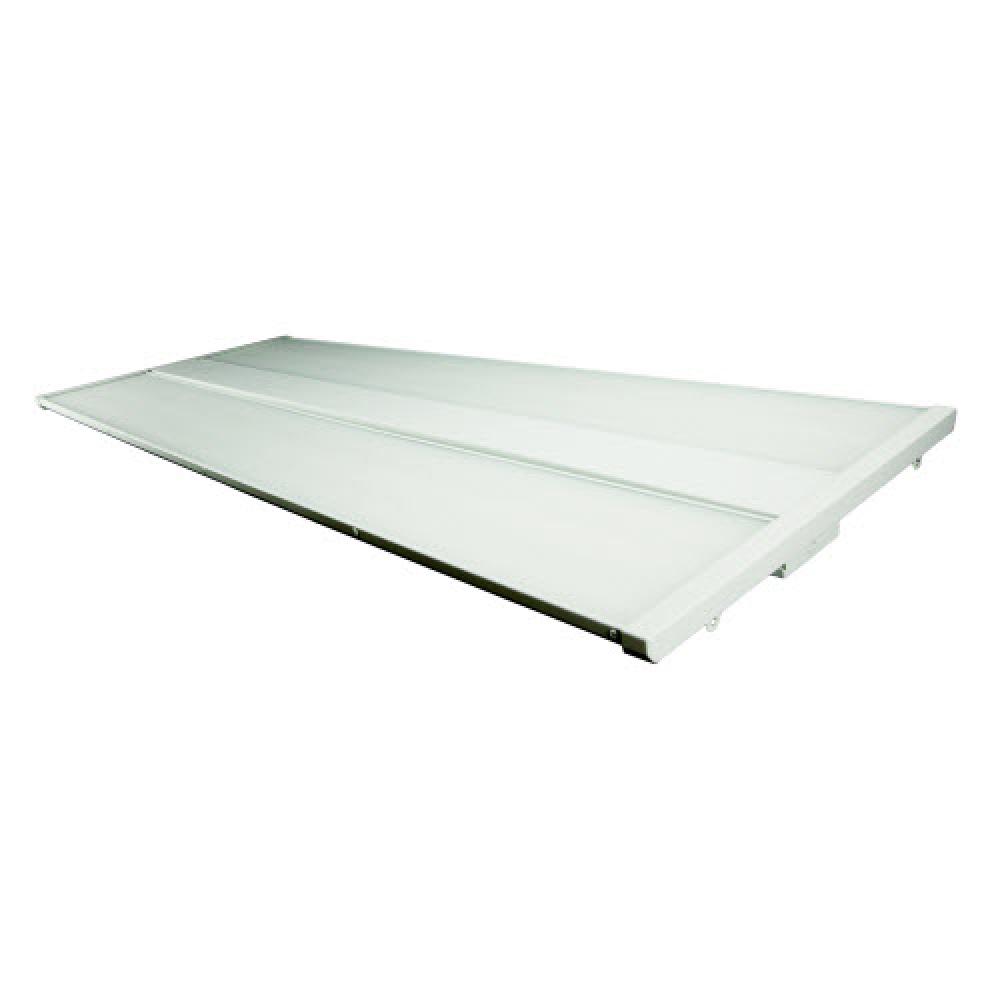 LED HB 310W 40K