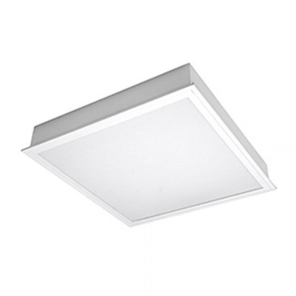 2X2 3200LU 30K 120V DIM OPAQUE