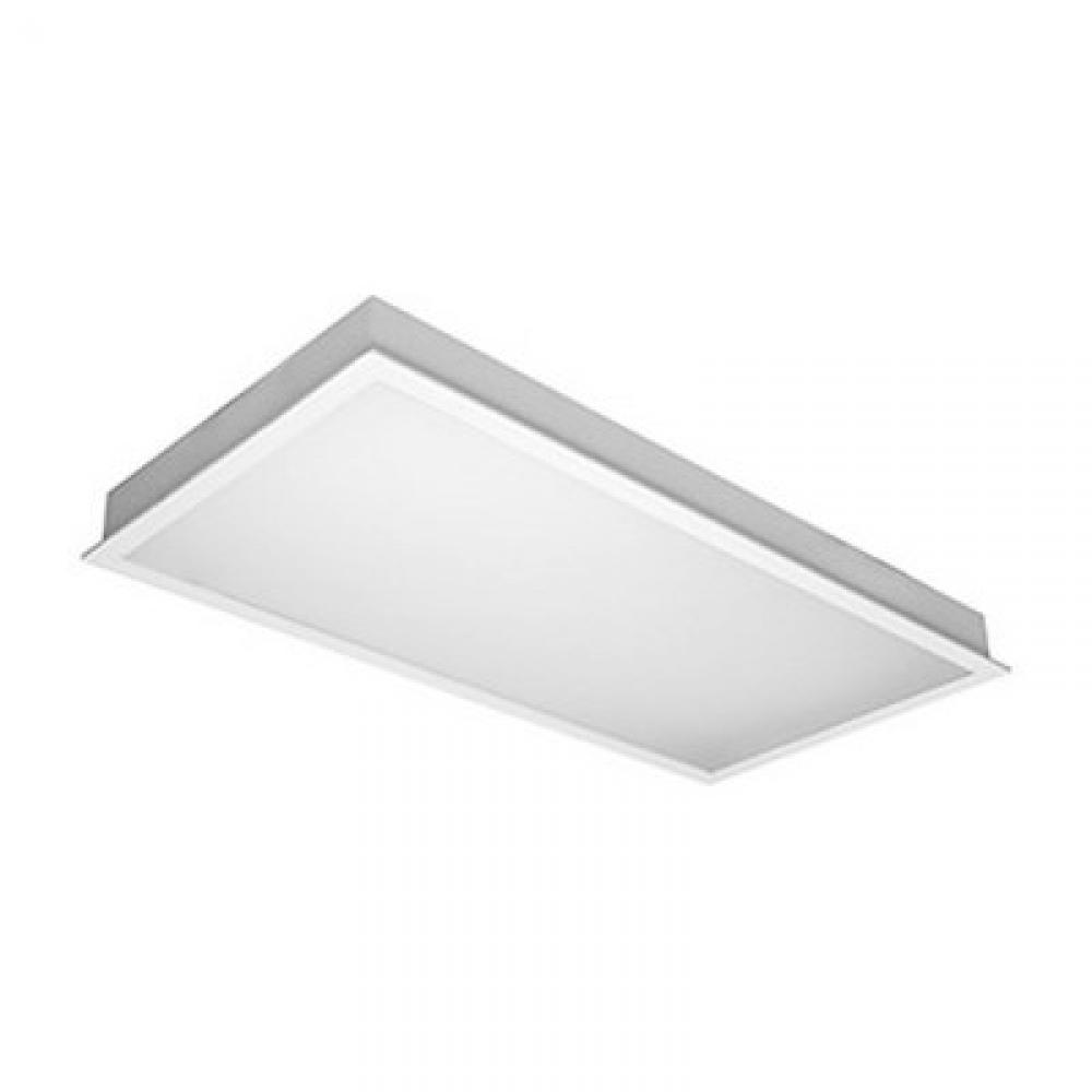2X4 6800LU 30K 120V DIM OPAQUE