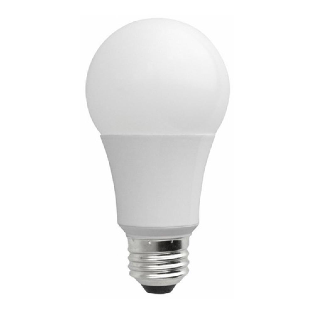 7W DIM A LAMP 24K