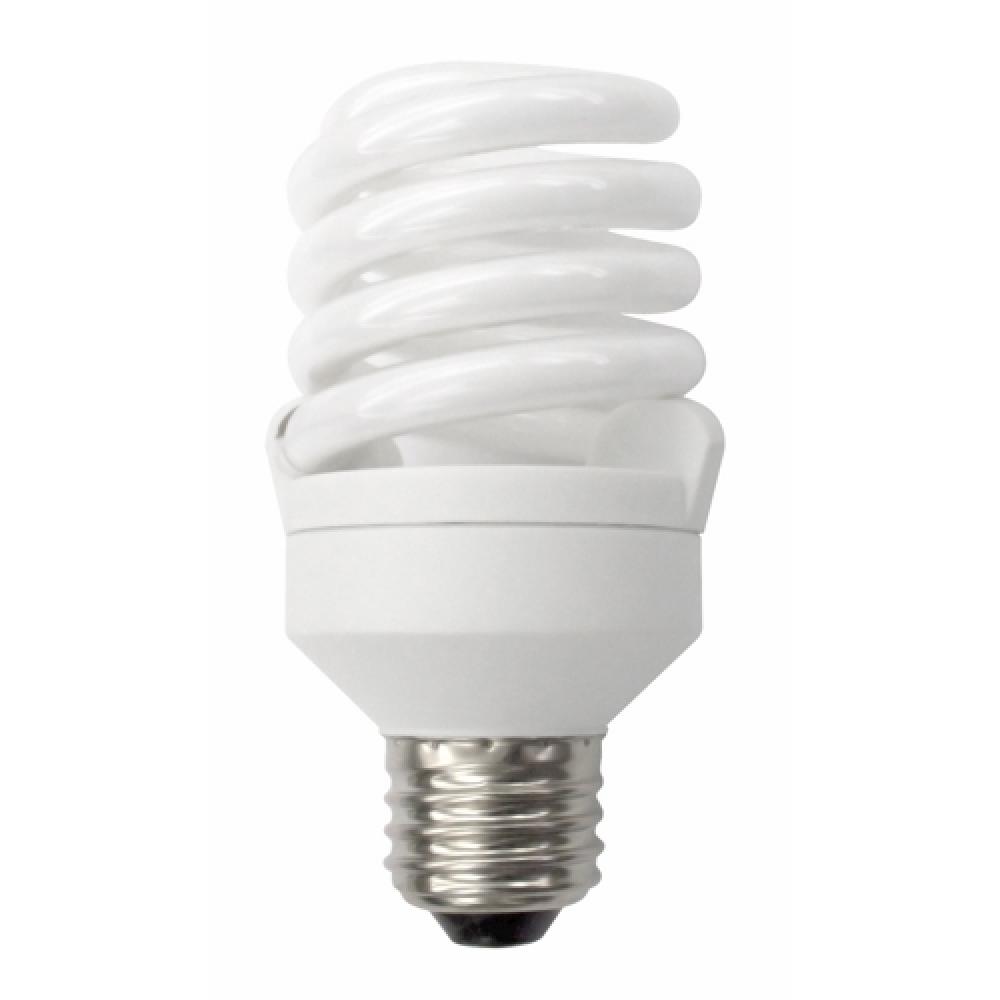18W SPRINGLAMP T2 PRO 41K
