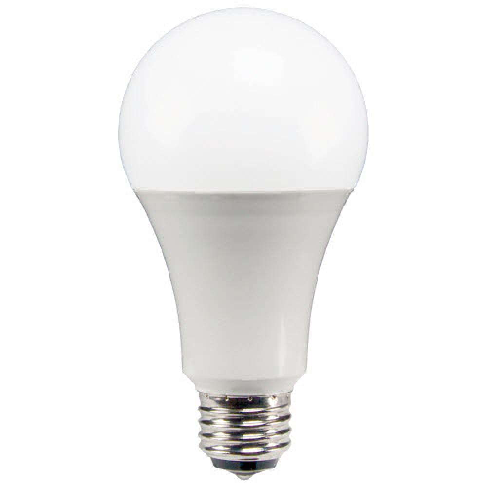 A21 100W 35K DIM CQ