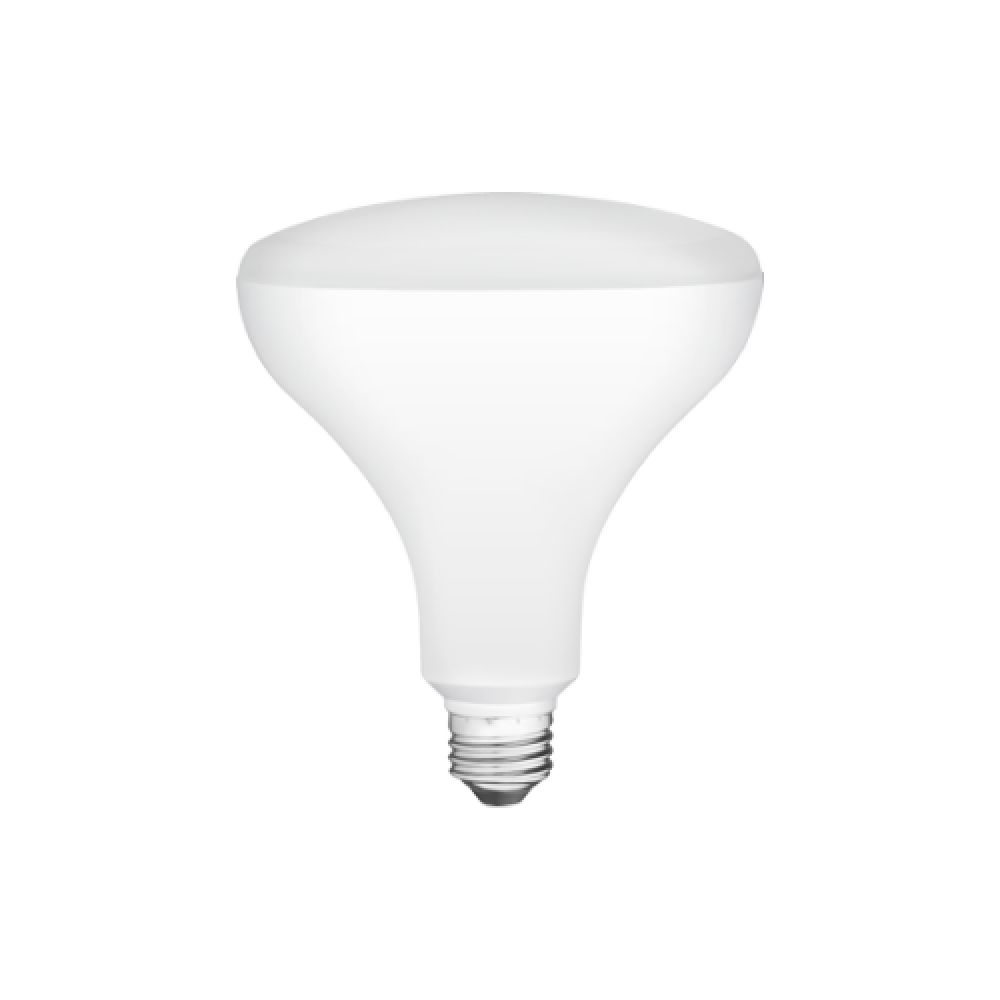 LED 14W BR40 DIM 2700K