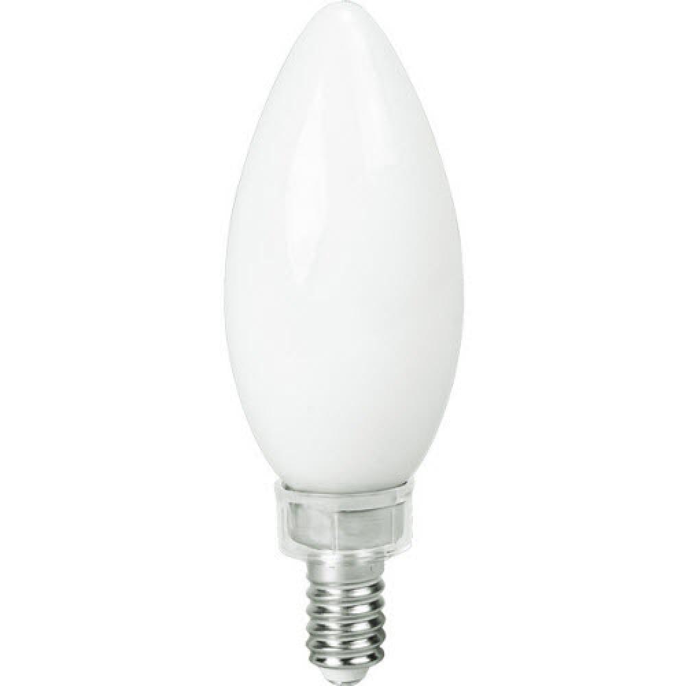 FIL B11 40W DIM FR GL27