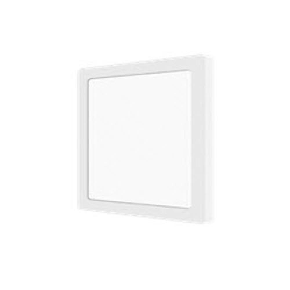 LED FLUSH MT SQ 18W CCT SELECT