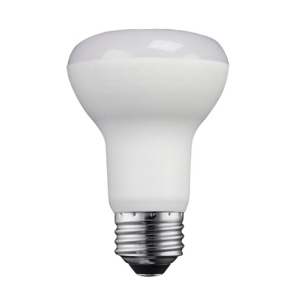 FIL R20 50W DIM GL27