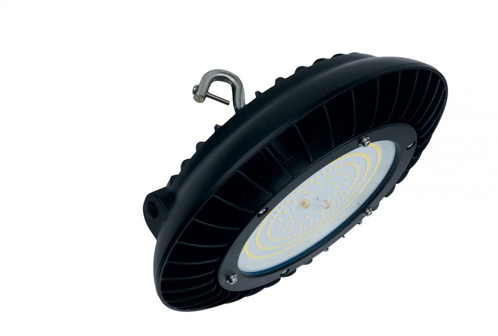 RND HBAY UNI 80W 13200L 4K