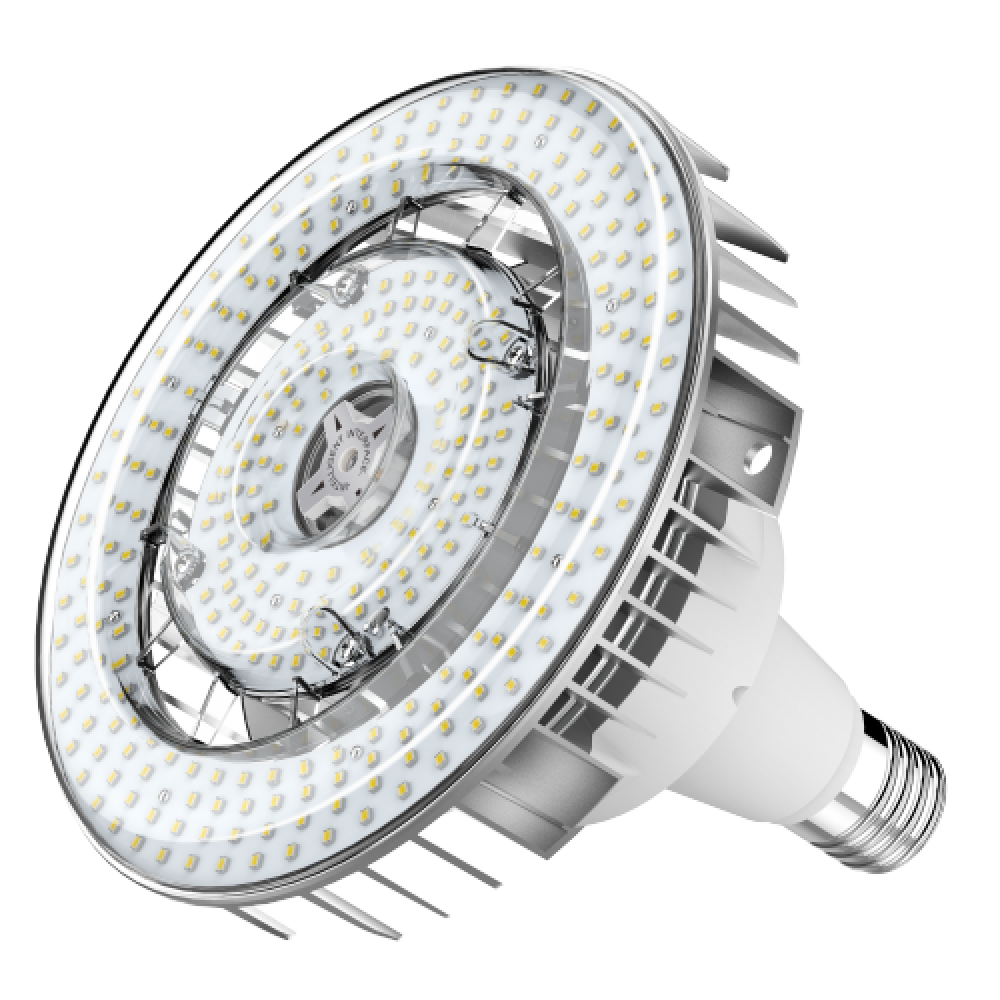 LED 115W HB400 EX39 50K