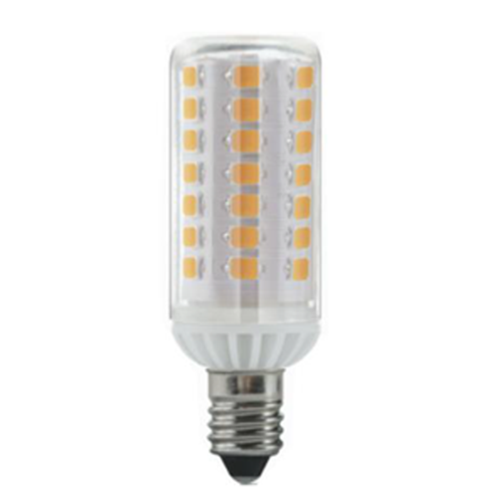 LED T4 3W E12 DIM 27K FR