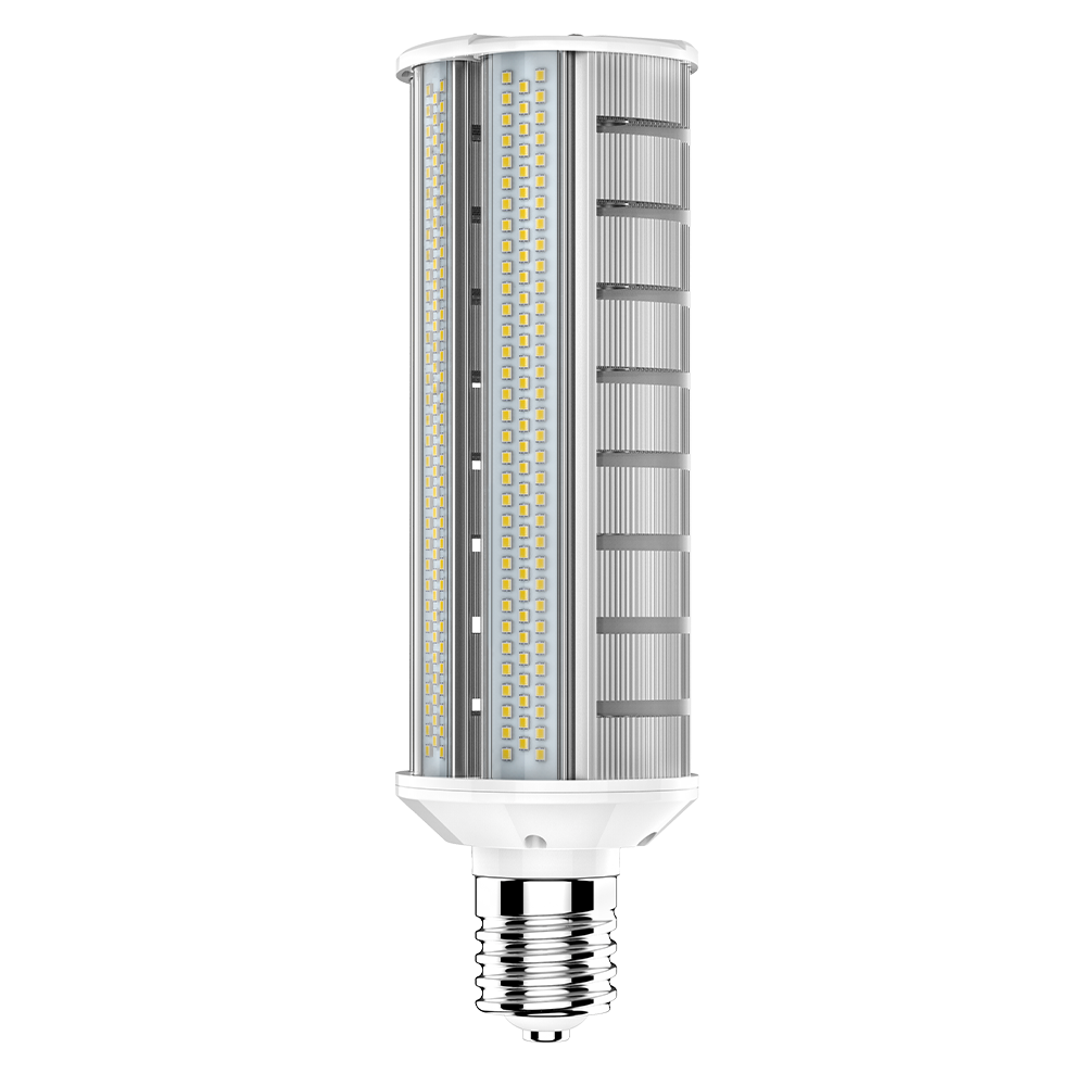 AREA 60W HID250 EX39 40K 120V