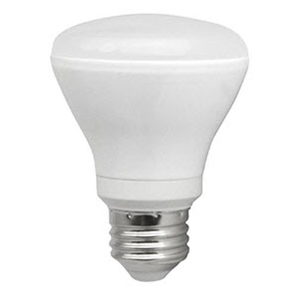 LED 7W R20 DIM 2700K PROLINE