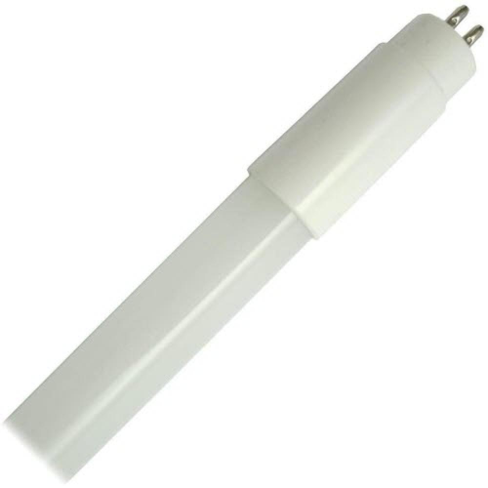 LED 24.5W 4&#39; T8 BY 2E 30K SC